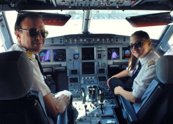 Tunisie : L’efficacité de la sécurité de l’aviation atteint un taux de 81,75%