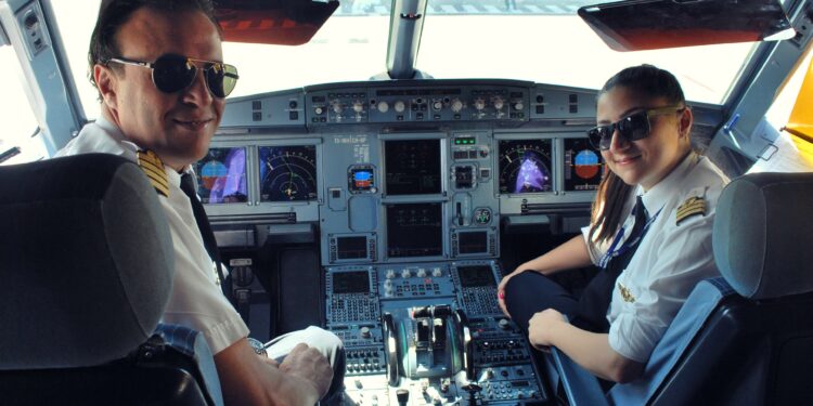 Tunisie : L’efficacité de la sécurité de l’aviation atteint un taux de 81,75%