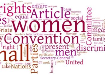 Discrimination des femmes : Les Nations Unies lancent &agrave; Tunis un guide sur la CEDAW