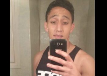Attentat à Barcelone : Arrestation de Driss Oukabir, un Espagnol d'origine marocaine
