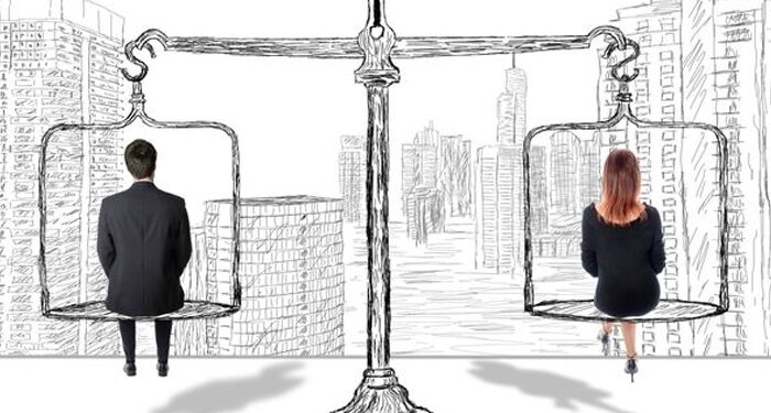 Ennahdha n'est pas contre l'égalité successorale tant qu'elle ne s'oppose ni à la Constitution ni aux principes de l'Islam