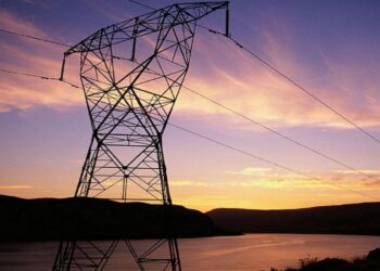 Tunisie : Coupures d’électricité dans plusieurs régions