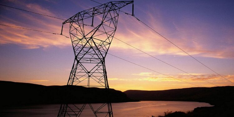 Tunisie : Coupures d’électricité dans plusieurs régions