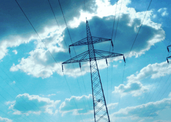 Pour la deuxi&egrave;me fois en 24 heures : Consommation record de l&rsquo;&eacute;lectricit&eacute; !
