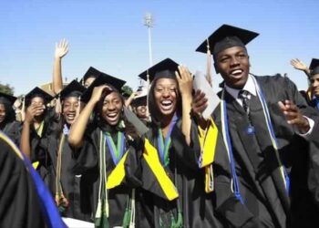 La Tunisie prévoit d'accueillir 20 mille étudiants subsahariens d'ici 2020