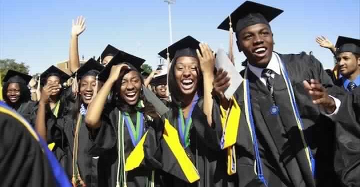 La Tunisie prévoit d'accueillir 20 mille étudiants subsahariens d'ici 2020