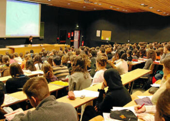 La Tunisie parmi les pays les plus attirants pour les étudiants africains