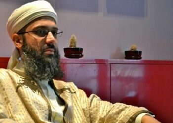 Ferid Beji démissionne de Nidaa Tounes
