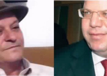 Syphax&nbsp;: L&rsquo;avocat Ezzedine Mhedhebi porte plainte contre Mohamed Frikha