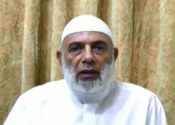 La Tunisie hausse le ton et convoque l'ambassadeur turc suite aux déclarations de Wajdi Ghanim
