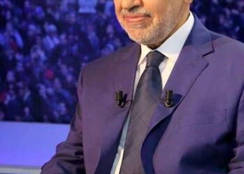 Rached Ghannouchi oppos&eacute; &agrave; la candidature de Youssef Chahed aux Pr&eacute;sidentielles de 2019