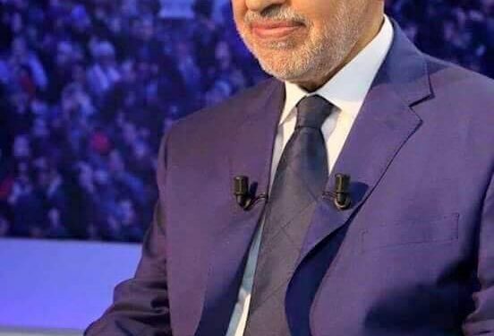 Rached Ghannouchi oppos&eacute; &agrave; la candidature de Youssef Chahed aux Pr&eacute;sidentielles de 2019
