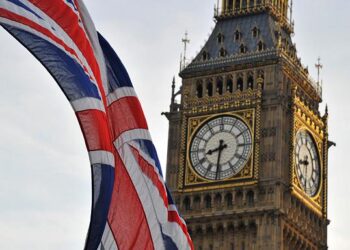 Grande-Bretagne : Ouverture des candidatures à la bourse Chevening pour les étudiants tunisiens