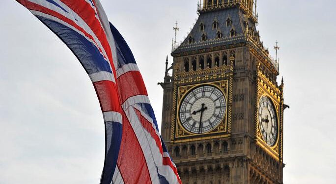 Grande-Bretagne : Ouverture des candidatures à la bourse Chevening pour les étudiants tunisiens