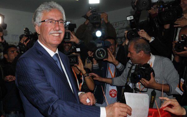 Ennahdha et Nidaa Tounes essayent de perturber les municipales, selon Hammami