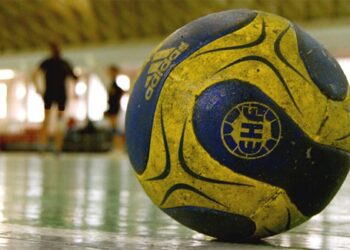 Handball : Les cadets face au Portugal en huiti&egrave;mes de finale du Mondial