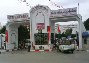 Tunisie : Un cas de malaria enregistr&eacute; &agrave; Sousse