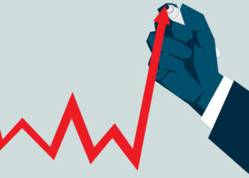 Tunisie : Le taux d&rsquo;inflation s&rsquo;aggrave et atteint 5,6%