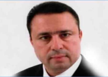 Tunisie : L&rsquo;homme d&rsquo;affaires Khaled Kobbi lib&eacute;r&eacute;