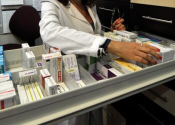Tunisie : 20 fonctionnaires arr&ecirc;t&eacute;s pour vol de m&eacute;dicaments