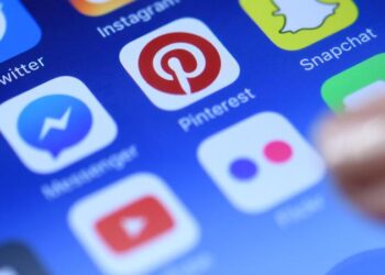 Un virus s'attaque aux utilisateurs de Facebook Messenger