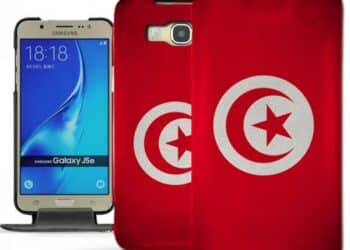 Tunisie : 89&egrave;me mondiale en mati&egrave;re de connectivit&eacute; mobile