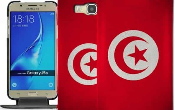 Tunisie : 89&egrave;me mondiale en mati&egrave;re de connectivit&eacute; mobile