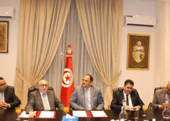 "Medina Discovery", l'application de Tunisie Telecom pour visiter virtuellement le parcours culturel de la Medina