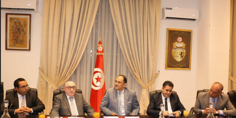 "Medina Discovery", l'application de Tunisie Telecom pour visiter virtuellement le parcours culturel de la Medina