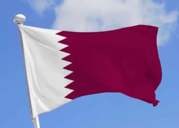 La Tunisie parmi les 80 pays exemptés de visa par le Qatar ?