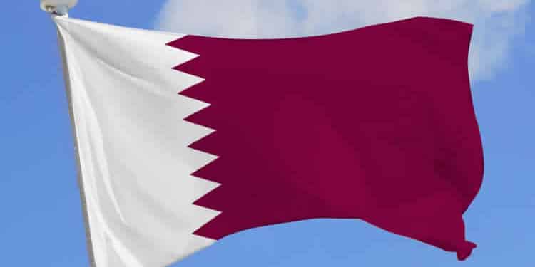 La Tunisie parmi les 80 pays exemptés de visa par le Qatar ?