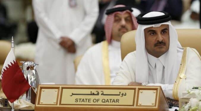 OMC : Le Qatar porte plainte contre le blocus imposé par ses voisins
