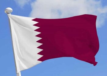 Visa : Les Tunisiens ne seront pas parmi les bienvenus au Qatar
