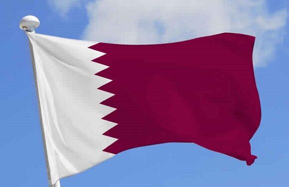 Visa : Les Tunisiens ne seront pas parmi les bienvenus au Qatar