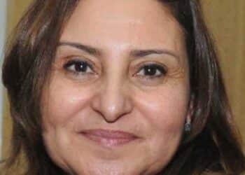 Radhia Jerbi : "L&rsquo;&eacute;galit&eacute; dans l&rsquo;h&eacute;ritage est aujourd&rsquo;hui applicable conform&eacute;ment &agrave; la Constitution"