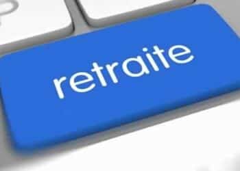 Retraite anticip&eacute;e : Le 2 octobre, date limite de d&eacute;p&ocirc;t des dossiers