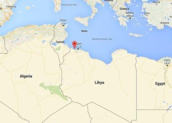 Libye : Daech tente de renaître à Sabratha