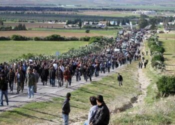 L'IVD demande à la Justice militaire de lui céder les affaires sur les incidents de Siliana