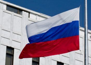L'ambassadeur de Russie au Soudan retrouvé mort à son domicile
