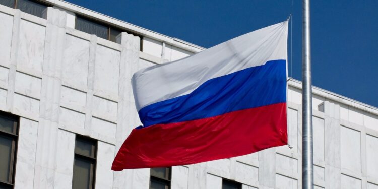 L'ambassadeur de Russie au Soudan retrouvé mort à son domicile