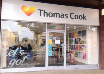 Tourisme : Thomas Cook reprend du service en Tunisie