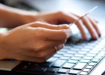 CTAF : Des experts comptables tunisiens ont contribu&eacute; au montage juridique et financier des transactions douteuses