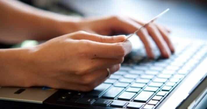 CTAF : Des experts comptables tunisiens ont contribu&eacute; au montage juridique et financier des transactions douteuses