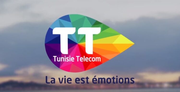 Tunisie Telecom : Horaires d’hiver des services commerciaux et administratifs