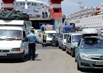 Devises : 3980 millions de dinars en provenance des Tunisiens de l'&eacute;tranger