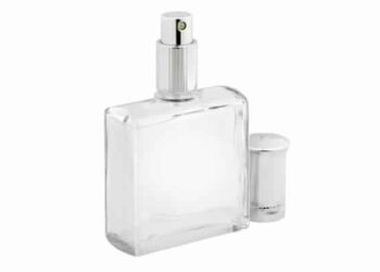 Un parfum toxique commercialis&eacute; en Tunisie : Le minist&egrave;re de la Sant&eacute; met en garde