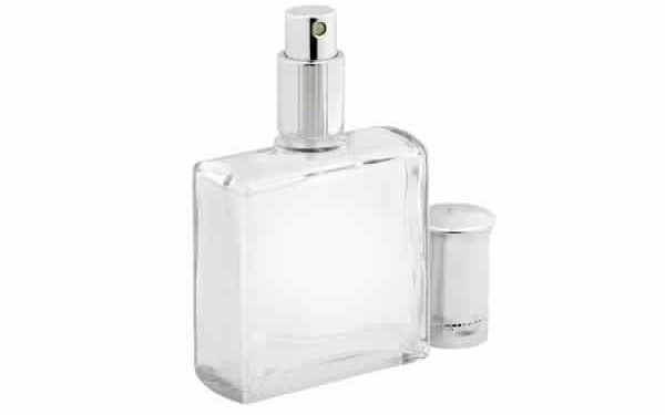 Un parfum toxique commercialisé en Tunisie : Le ministère de la Santé met en garde