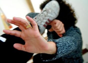Un centre d&rsquo;accueil de femmes victimes de violence &agrave; Gafsa