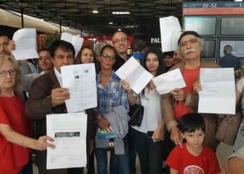Tunisair Express : Le vol Paris-Sfax d&eacute;colle avec 24 heures de retard !