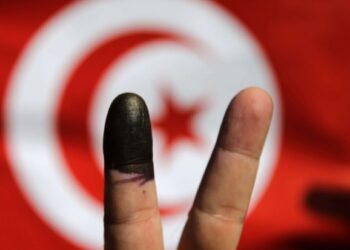 Elections municipales : Pour des listes citoyennes indépendantes